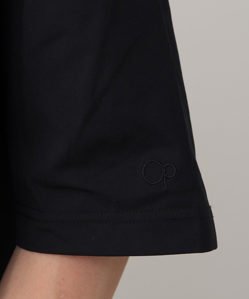 Ocean Pacific(オーシャンパシフィック)の「OCEAN PACIFIC/オーシャンパシフィック 水陸両用 Tシャツ ラッシュガード メンズ 夏物 夏服(ラッシュガード・メンズ・グリーン/ブラック/ホワイト・M/LL/L)」の21枚目の写真