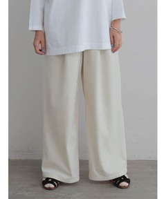 パンツ | NOMBRE IMPAIR