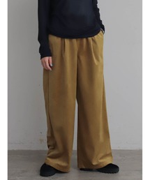 NOMBRE IMPAIR｜ノンブル アンペールのその他パンツ（無地）通販