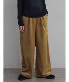 パンツ | NOMBRE IMPAIR