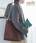 ROPE' PICNIC(ロペピクニック)の「バッグ(ショルダーバッグ)」