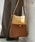 ROPE' PICNICiysNjbNj́uyA4Ήzme fit BAG V_[g[g~jV_[obO/2_ZbgEʋΑΉiV_[obOjvbuEn̑2