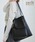 ROPE' PICNICiysNjbNj́uyA4Ήzme fit BAG V_[g[g~jV_[obO/2_ZbgEʋΑΉiV_[obOjvbubN