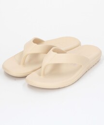  SLIPPER アイランドスリッパ サンダル ベージュ 楽天市場】【S】アイランドスリッパ メンズ レディース スェード