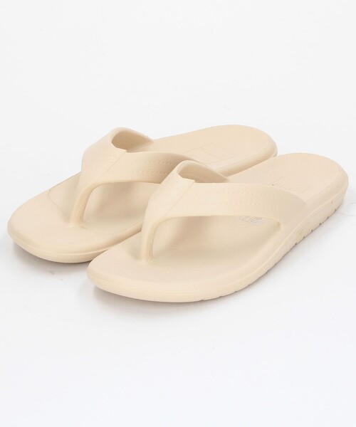 ISLAND SLIPPER/アイランドスリッパ 202EVA/トングサンダル