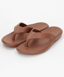 高級版◇USA製アイランドスリッパ 11 29cmイントレ スムース