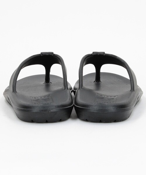 ISLAND SLIPPER/アイランドスリッパ 202EVA/トングサンダル