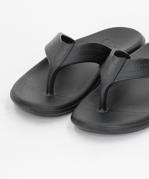 サザンアイランド ISLAND SLIPPER/アイランドスリッパ 202EVA/トングサンダル