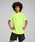 PUMA�i�v�[�}�j�́uPUMA �v�[�} �{�[�C�Y TAD ESS T�V���c B 120-160cm ESS TRAINING Tee�iT�V���c/�J�b�g�\�[�j�v�b�C�G���[