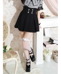 NOEMIE(mG~[)̃LLrW[XJp(XJ[g)