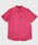 VOLCOMi{Rj́uyVOLCOM/{RzHigh Ball Short Sleeve Woven Shirt /|Pbg|CgVciVc/uEXjvb[Y