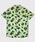 VOLCOMi{Rj́uyVOLCOM/{RzHigh Ball Short Sleeve Woven Shirt /|Pbg|CgVciVc/uEXjvbCgO[