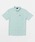 VOLCOMi{Rj́uyVOLCOM/{RzHigh Ball Short Sleeve Woven Shirt /|Pbg|CgVciVc/uEXjvbCgu[