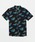 VOLCOMi{Rj́uyVOLCOM/{RzHigh Ball Short Sleeve Woven Shirt /|Pbg|CgVciVc/uEXjvbubN