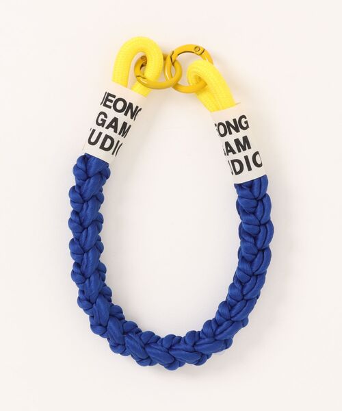 セール】【全7色】トレンド感×機能性 ハンドストラップ for スマホ