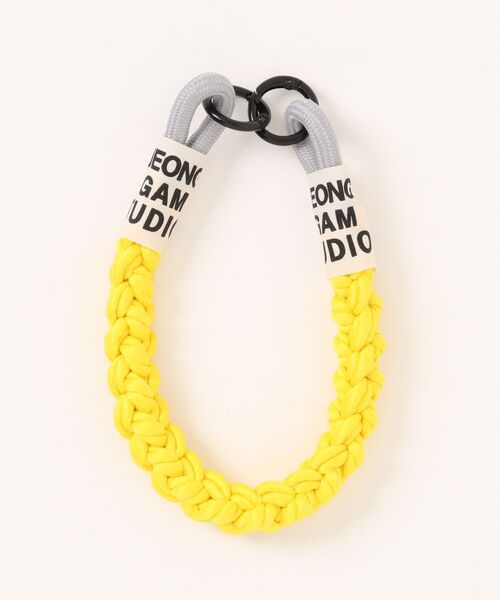 セール】【全7色】トレンド感×機能性 ハンドストラップ for スマホ