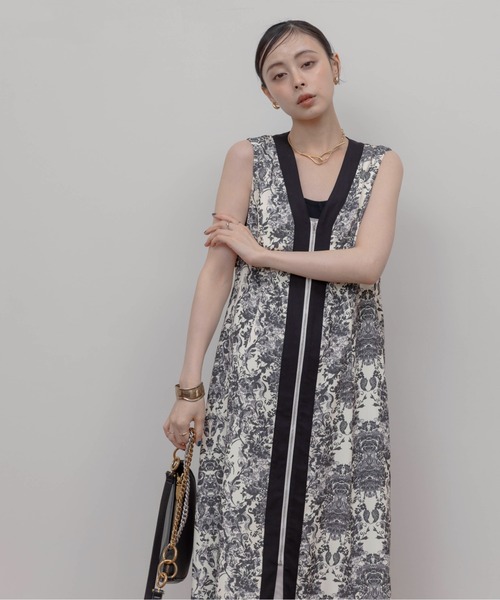 ワンピース│1page｜通常価格とセール価格│Eimee Law & LHELBIE