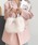 meJane�i�~�[�W�F�[���j�́u2WAY �X�N�G�A�t�@�[�~�j�o�b�N�i�V�����_�[�o�b�O�j�v�b���C�g�x�[�W��