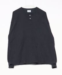 ブランド古着】LANVIN en Bleu｜ランバンオンブルーのトップス