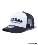 NEW ERA(ニューエラ)の「帽子(キャップ)」
