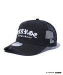 NEW ERA(ニューエラ)の「帽子(キャップ)」