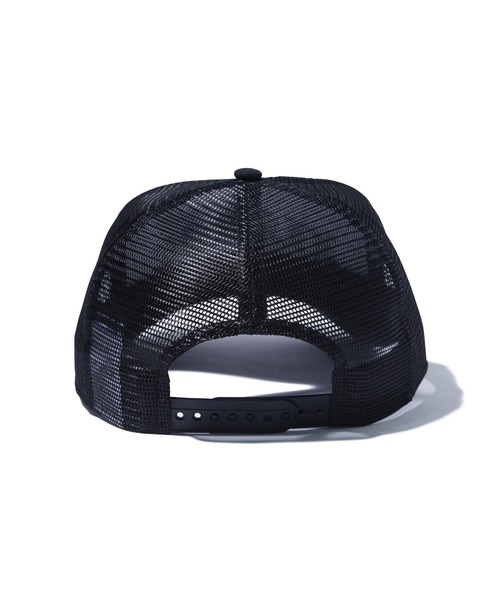 ❤️新品未使用❤️XLARGE x NEWERA MESH SNAPBACK CAP XLARGE×NEW ERA MESH SNAPBACK CAP – calif（カリフ）公式サイト