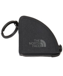 THE NORTH FACE(Um[XtFCX)THE NORTH FACE Ramble Coin Wallet / UEm[XEtFCX u RC EHbg(RCP[X)