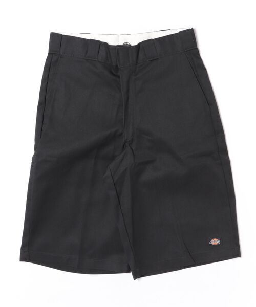 セール】Dickies/ディッキーズ 13' ワークショーツ ルーズフィット