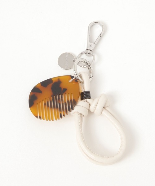 【9/20まで、夏1000円引き中】 9Kゴールド製　ターコイズ　チャーム アソートモチーフチャーム（チャーム）｜niko and（ニコアンド）の