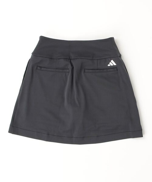 adidas - ☆ADIDAS GOLF KOREA☆ラップスカート セール】撥水 ラップスカート【adidas Golf/アディダスゴルフ
