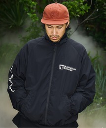 TENGA（テンガ）の「EAZY MISS×TENGA　DRIP DROP CAP（キャップ）」