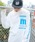 TENGAieKj́uEAZY MISS×TENGA@DRIP DROP CAPiLbvjvbubN