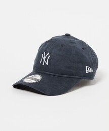 NEW ERA(j[G)́yʒzNEW ERA9TWENTY XG[hCN Lbv(Lbv)