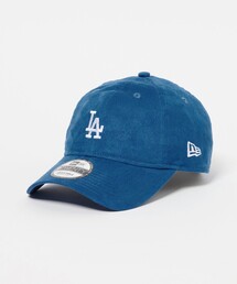 NEW ERA(j[G)́yʒzNEW ERA9TWENTY XG[hCN Lbv(Lbv)