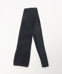 UNITED ARROWSで購入 ネクタイセット 17本まとめ売り UNITED ARROWSで購入 ネクタイセット 17本まとめ売り