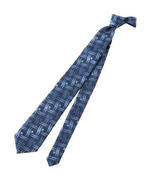   　EPOCAネクタイ まとめ売り EPOCA｜エポカのネクタイ通販 - ZOZOTOWN