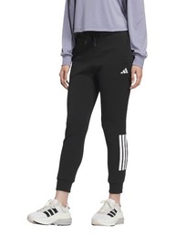 アディダス adidas W ACTV DK スウェットパンツ