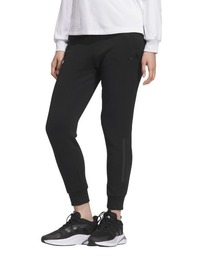 アディダス adidas W ACTV DK スウェットパンツ