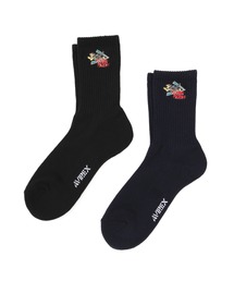 AVIREX(ABbNX)́scXtFLYING TIGERS SOX / tCO^CK[X C / AVIREX / ABbNX(\bNX/C)