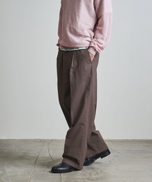 マルチサイズ｜マルチサイズ（メンズ）のその他パンツ通販
