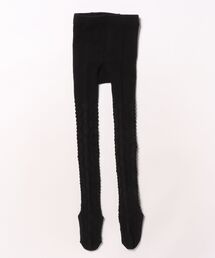 Kids Foret(LbYtH[)̂jef@t[g҃^Cc(^Cc/XgbLO)