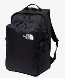 THE NORTH FACE　ノースフェイス　リュック　バックパック　刺繍　古着 THE NORTH FACE ノースフェイス リュック バックパック ロゴ刺繍