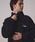 FIRST DOWNit@[Xg_Ej́un[tWbv XEFbgiXEFbgjvbubN