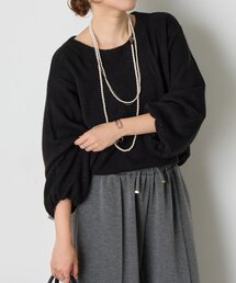 値下げ　Jena　espace merveilleuxジェナエスパスメルヴェイユ Jena espace merveilleux｜ジェナ エスパス メルヴェイユの