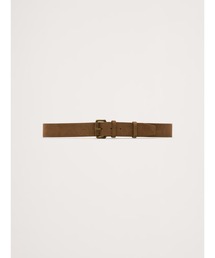 BANANA REPUBLIC｜バナナ・リパブリックのベルト（ブラウン/茶色系