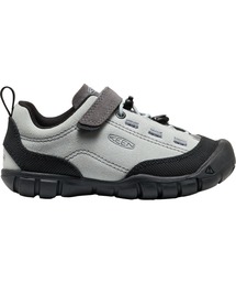 KEEN（キーン）の「【New Color】JASPER II / ジャスパー ツー / キッズ スニーカー（スニーカー・キッズ）」