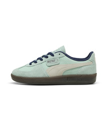 セール】PUMA/プーマ SLOBE別注 パレルモ（スニーカー）｜PUMA（プーマ