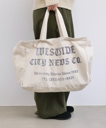 INTER FACTORY(�C���^�[�t�@�N�g���[)��IF Div. × MARIN 2way�j���[�X�y�[�p�[�o�b�N(�V�����_�[�o�b�O)