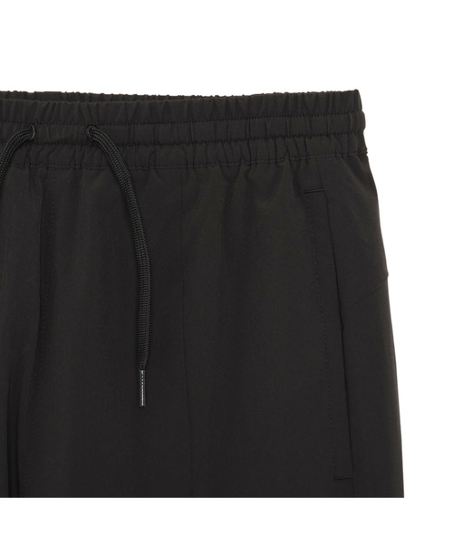PUMA(プーマ)の「PUMA プーマ メンズ トレーニング プーマ フレックス ストレッチ ウーブン(その他パンツ・メンズ・ブラック/ネイビー・X-LARGE/SMALL/MEDIUM/XX-LARGE/LARGE)」の3枚目の写真
