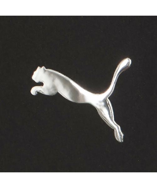 PUMA(プーマ)の「PUMA プーマ メンズ トレーニング プーマ フレックス ストレッチ ウーブン(その他パンツ・メンズ・ブラック/ネイビー・X-LARGE/SMALL/MEDIUM/XX-LARGE/LARGE)」の4枚目の写真